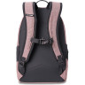 Рюкзак DAKINE GROM 13L WOODROSE 10001452 (0610934316544)
