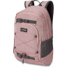 Рюкзак DAKINE GROM 13L WOODROSE 10001452 (0610934316544)
