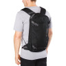 Рюкзак DAKINE HELI PACK 12L BLACK 10003261 (0610934384598)
