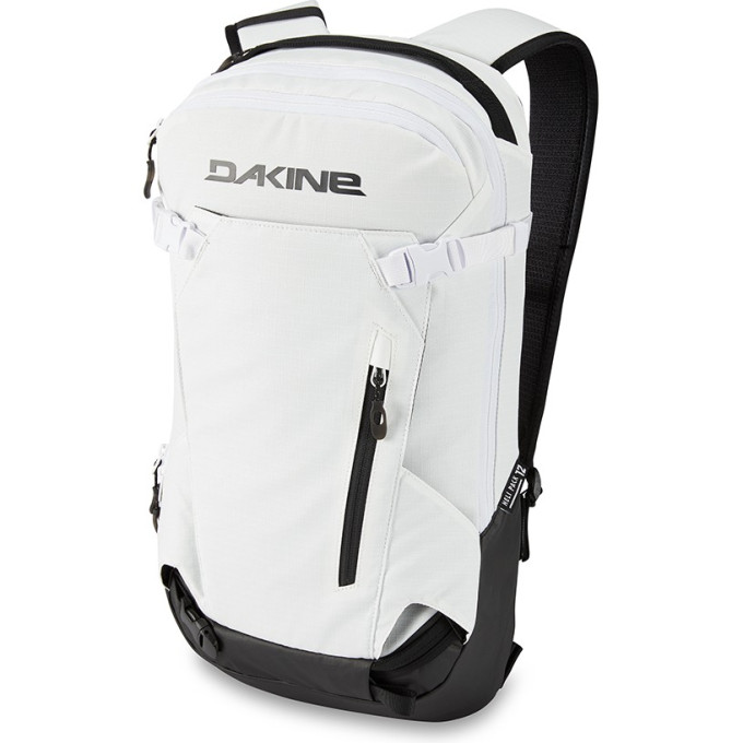 Рюкзак DAKINE HELI PACK 12L BRIGHT WHITE 10003261 (0610934384611)
