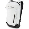 Рюкзак DAKINE HELI PACK 12L BRIGHT WHITE 10003261 (0610934384611)