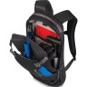 Рюкзак DAKINE HELI PACK 12L DEEP RED 10003261 (0610934384635)