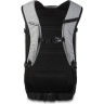 Рюкзак DAKINE HELI PACK 12L GREYSCALE, 10003261 10003261 (0610934384628)
