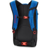 Рюкзак DAKINE HELI PACK 12L SCOUT 0610934246964