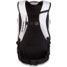 Рюкзак DAKINE HELI PRO 20L BRIGHT WHITE 10003262 (0610934384697)