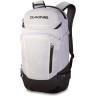 Рюкзак DAKINE HELI PRO 20L BRIGHT WHITE 10003262 (0610934384697)