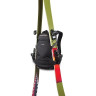 Рюкзак DAKINE HELI PRO 20L DEEP RED 10003262 (0610934384727)