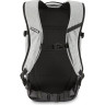 Рюкзак DAKINE HELI PRO 20L GREYSCALE 10003262 (0610934384710)