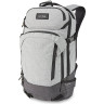 Рюкзак DAKINE HELI PRO 20L GREYSCALE 10003262 (0610934384710)