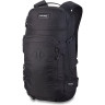 Рюкзак DAKINE HELI PRO 20L VX21 10003262 (0610934384703)