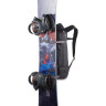 Рюкзак DAKINE HELI PRO 20L VX21 10003262 (0610934384703)