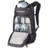 Рюкзак DAKINE HELI PRO 20L VX21 10003262 (0610934384703)