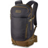 Рюкзак DAKINE HELI PRO 24L BLUE GRAPHITE 10003263 (0194626409528)