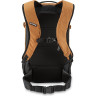 Рюкзак DAKINE HELI PRO 24L CARAMEL 10003263 (0610934384789)