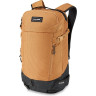 Рюкзак DAKINE HELI PRO 24L CARAMEL 10003263 (0610934384789)