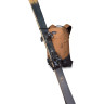 Рюкзак DAKINE HELI PRO 24L CARAMEL 10003263 (0610934384789)