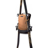 Рюкзак DAKINE HELI PRO 24L CARAMEL 10003263 (0610934384789)