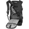 Рюкзак DAKINE HELI PRO 24L DEEP RED 10003263 (0610934384772)