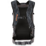 Рюкзак DAKINE HELI PRO 24L SHADOW DASH 10003263 (0610934384796)