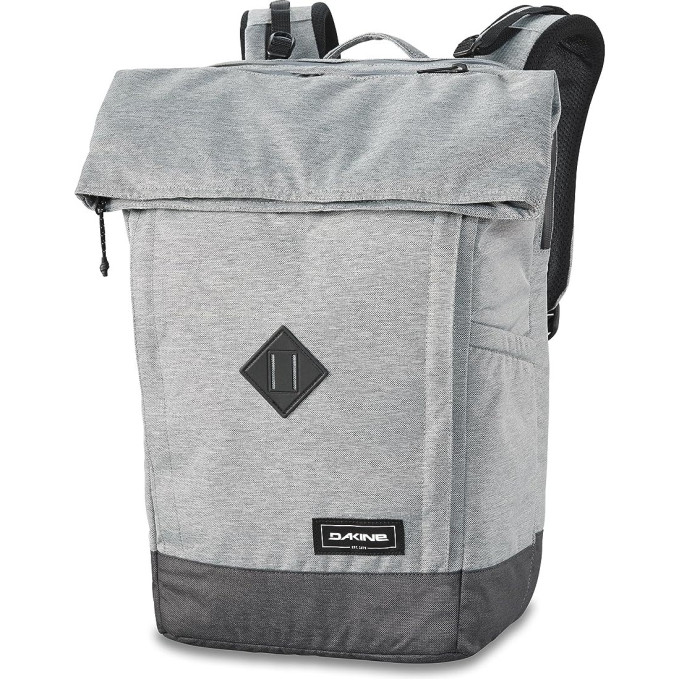 Рюкзак DAKINE INFINITY PACK 21L GEYSER GREY 10002038 (0194626440316)