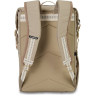 Рюкзак DAKINE INFINITY PACK LT 22L BARLEY 0610934312737