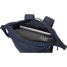 Рюкзак DAKINE INFINITY PACK LT 22L DUSTY MINT 10002623 (0610934346565)