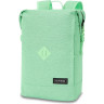 Рюкзак DAKINE INFINITY PACK LT 22L DUSTY MINT 10002623 (0610934346565)