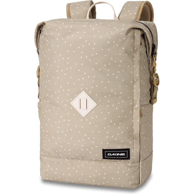 Рюкзак DAKINE INFINITY PACK LT 22L MINI DASH BARLEY 10002623 (0610934346558)