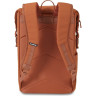 Рюкзак DAKINE INFINITY PACK LT 22L PHIL MORGAN 10002623 (0610934346534)