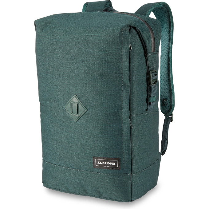 Рюкзак DAKINE INFINITY PACK LT 22L TORTOISESH 10002623 (0194626393735)
