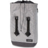 Рюкзак DAKINE INFINITY TOPLOADER 27L GREYSCALE 10002603 (0610934312805)