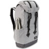 Рюкзак DAKINE INFINITY TOPLOADER 27L GREYSCALE 10002603 (0610934312805)