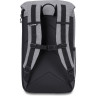 Рюкзак DAKINE INFINITY TOPLOADER 27L GREYSCALE 10002603 (0610934312805)