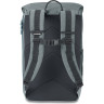 Рюкзак DAKINE INFINITY TOPLOADER 27L LEAD BLUE 10002603 (0610934346572)