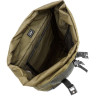 Рюкзак DAKINE INFINITY TOPLOADER 27L MINI DASH BARLEY 10002603 (0610934346596)