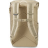 Рюкзак DAKINE INFINITY TOPLOADER 27L MINI DASH BARLEY 10002603 (0610934346596)