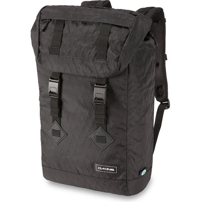 Рюкзак DAKINE INFINITY TOPLOADER 27L VX21 10002603 (0610934379655)
