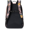 Рюкзак DAKINE JEWEL 26L HANALEI 0610934241709
