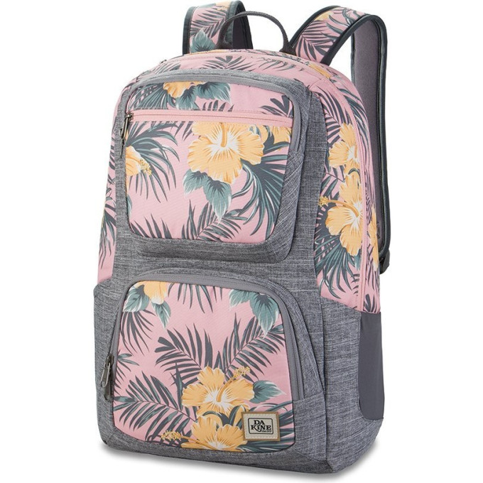 Рюкзак DAKINE JEWEL 26L HANALEI 0610934241709