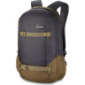 Рюкзак DAKINE MISSION 25L BLUE GRAPHITE 10002637 (0194626409559)