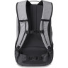 Рюкзак DAKINE MISSION 25L GREYSCALE 10002637 (0610934316148)