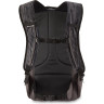 Рюкзак DAKINE MISSION 25L SHADOW DASH 10002637 (0610934383164)