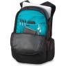 Рюкзак DAKINE MISSION 25L SHADOW DASH 10002637 (0610934383164)