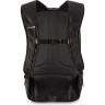 Рюкзак DAKINE MISSION 25L VX21 10002637 (0610934383126)