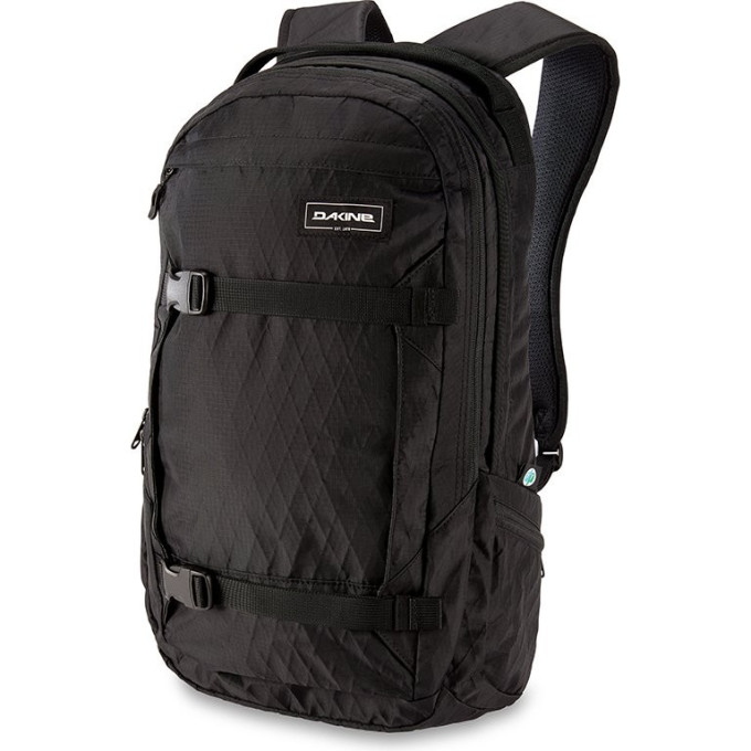 Рюкзак DAKINE MISSION 25L VX21 10002637 (0610934383126)