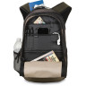Рюкзак DAKINE MISSION MINI 18L VENTANA 10001437 (0610934216714)