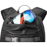 Рюкзак DAKINE MISSION PRO 18L CARAMEL 10002063 (0610934381634)