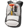Рюкзак DAKINE MISSION PRO 25L BLACK 10002064 (0610934248616)