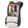 Рюкзак DAKINE MISSION PRO 25L CARAMEL 10002064 (0610934381641)
