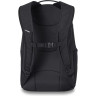 Рюкзак DAKINE MISSION SURF 25L BLACK 10002378 (0610934283457)